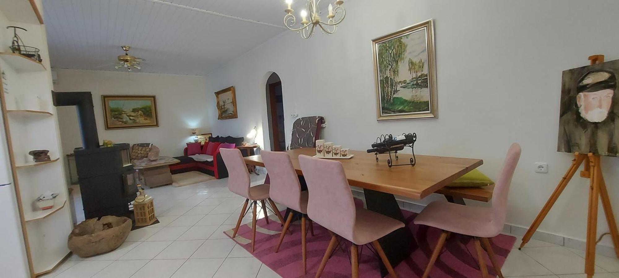 Villa Zahner ピツイディア エクステリア 写真